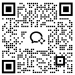 screenshot 2026 06 18 220926 127